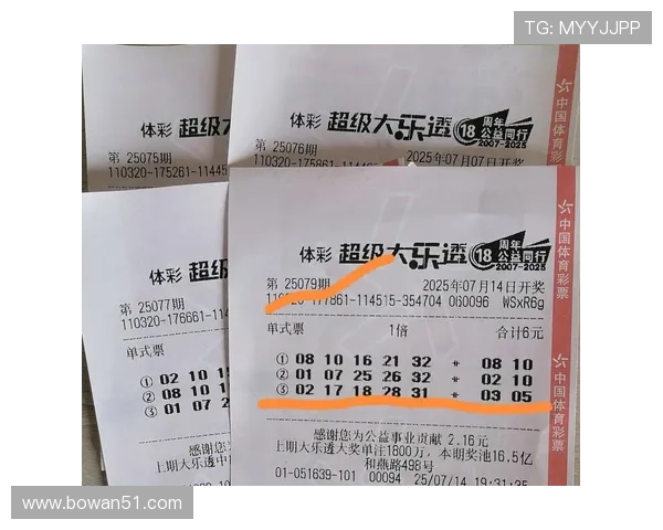 超级大乐透最新开奖结果公布与中奖号码查询